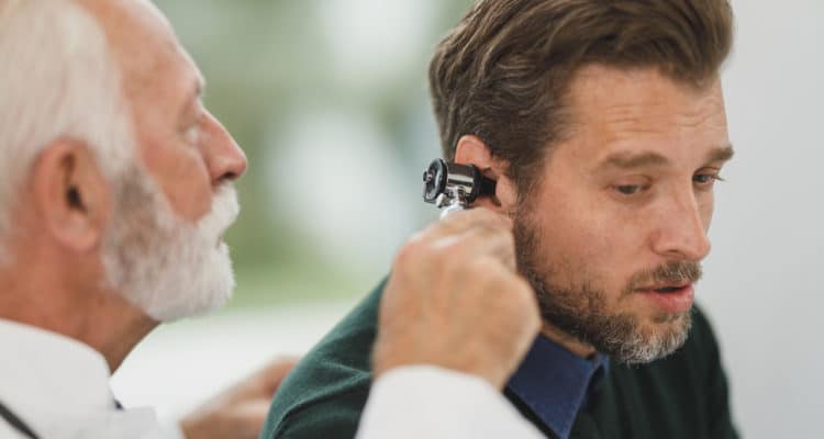 Fique atento às doenças masculinas mais comuns